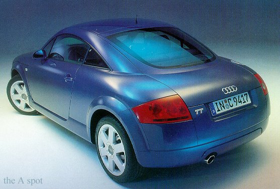 Auditt[1].jpg (57674 bytes)