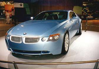 BMW_Z9_01[1].jpg (12720 bytes)