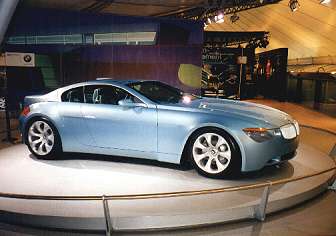 BMW_Z9_02[1].jpg (13380 bytes)