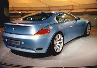 BMW_Z9_03[1].jpg (12245 bytes)