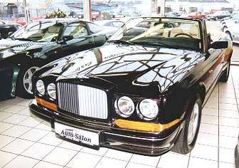 Bentley_Azure_1[1].jpg (20792 bytes)