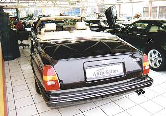 Bentley_Azure_4[1].jpg (18491 bytes)