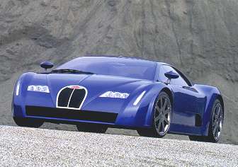 Bugatti_Neuvorstellungen_01[1].jpg (14292 bytes)