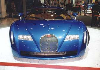 Bugatti_Neuvorstellungen_04[1].jpg (13266 bytes)