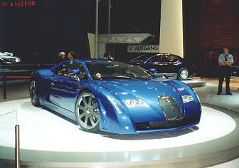 Bugatti_Neuvorstellungen_05[1].jpg (11438 bytes)