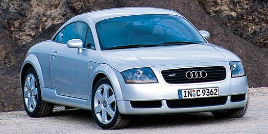 audi.jpg (36607 bytes)